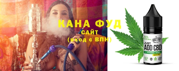 a pvp Алзамай