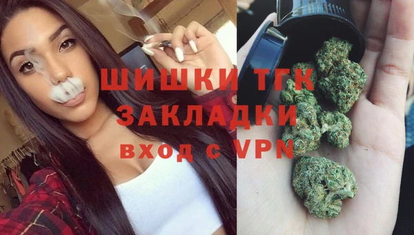 спайс Алексин