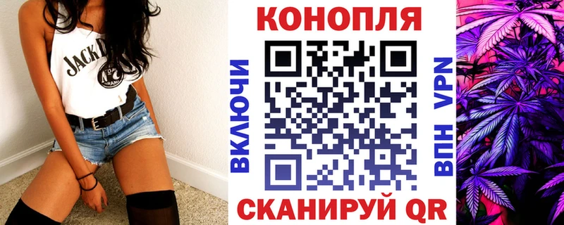 где найти   Апшеронск  Шишки марихуана индика 